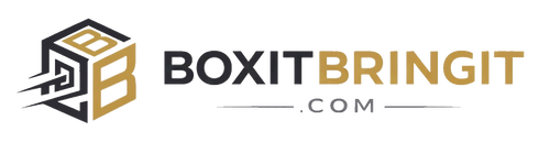 BOXITBRINGIT.COM