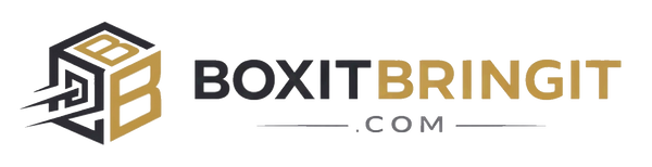BOXITBRINGIT.COM